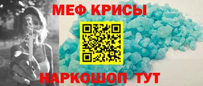 ГАЛЛЮЦИНОГЕННЫЕ ГРИБЫ Конаково