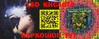 ГАЛЛЮЦИНОГЕННЫЕ ГРИБЫ Конаково