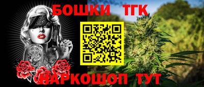 эйфоретик Аргун