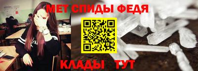ГАЛЛЮЦИНОГЕННЫЕ ГРИБЫ Конаково
