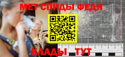 ПСИЛОЦИБИНОВЫЕ ГРИБЫ Коммунар